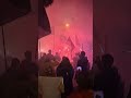 Požega dočekala studente! #protesti #srbija #studenti #blokade #čačak #pozega