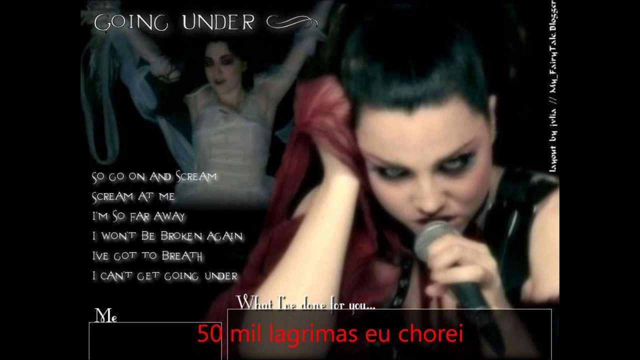 Evanescence going under перевод. Evanescence going under. amy lee going under. эми ли evanescence going under. текст песни going under evanescence.