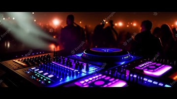 Pasher Barir Chengra Pola Dj | Sweety | Tiktok Viral Trance Remix | Bangla Dj Song | Dj Dilip Roy