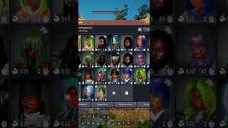 How to use the New Life Skill Tools Inventory | Black Desert Online