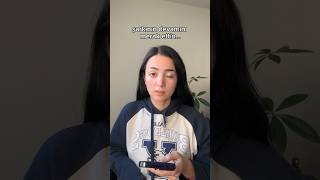 Yaşamayan Yoktur Ya Instagram Aselinlikli