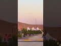15   2025   مهرجان ليوا الدولي تل مرعب 2025 