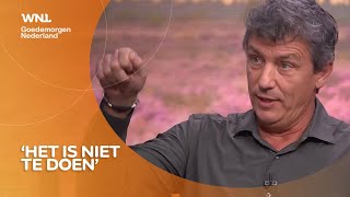 Download Lagu Ondernemers vragen Den Haag om duidelijkheid: 'Het is niet te doen' MP3 Download Lagu Ondernemers vragen Den Haag om duidelijkheid: 'Het is niet te doen' MP3