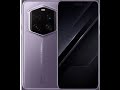 Honor Brave Ringtone - Magic 7 RSR