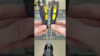 Download Lagu amazing life hacks source tiktok : Woroshop DIY https://vt.tiktok.com/ZSS9FLXDo/ MP3 Download Lagu amazing life hacks source tiktok : Woroshop DIY https://vt.tiktok.com/ZSS9FLXDo/ MP3