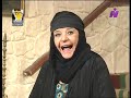 مى رضا    مسلسل ضبط واحضار     الحلقة 20