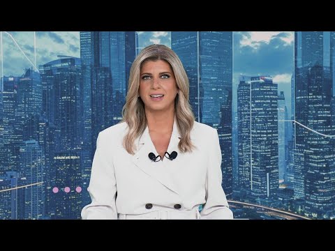 أرباح إكسترا تستقر في الربع الأخير من 2025 عند 158 مليون ريال لتأتي أقل بكثير من التوقعات