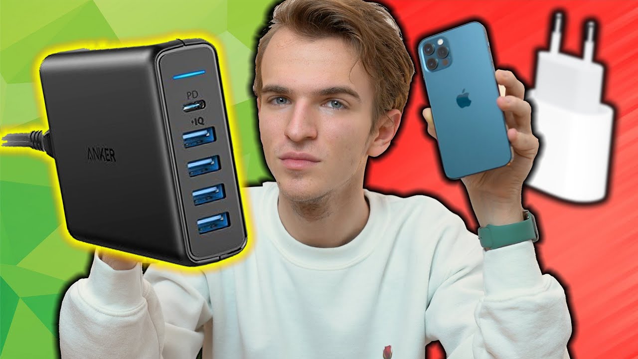 ARZOPA Caricabatterie USB A 12W (2,4A) Veloce E Compatto, Alimentatore Per IPhone, IPad, Pixel E Altri, Protezione Da Cortocircuito - 2