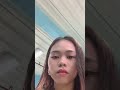 Ep463🦋#bigo #bigolivevideo #periscope #bigolivevideo#viral #viralvideo #bigolive #viralvideos #video