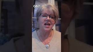 Information Post Office scandal victim feels FOBBED OFF by Government Update
