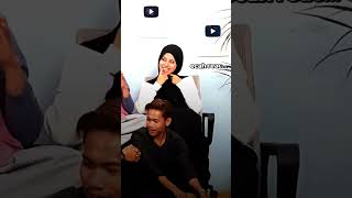 Ecah Belike Pandai Nya Akak Aku Spin