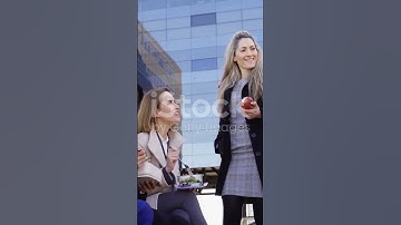 2040 the rise of robotic AI and automation is set to transform our job landscape dramatically.part-3