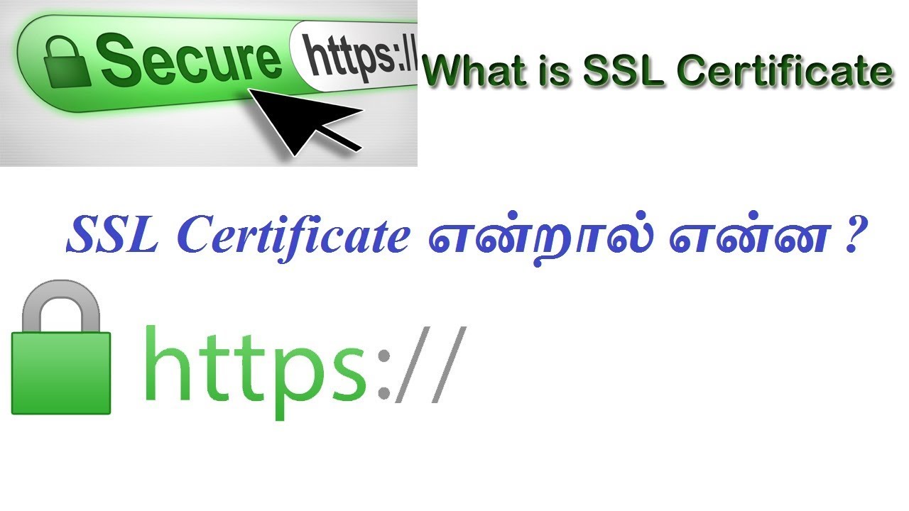 Ssl sslerror ssl certificate verify failed