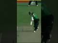 Top 3 Unexpected catches in cricket #shorts