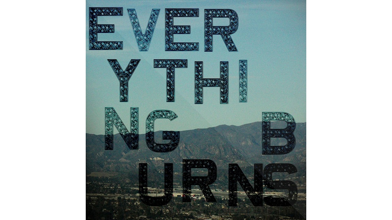 Guarda SHIROCK - "Everything Burns" - (Official Audio) su YouTube Guarda SHIROCK - "Everything Burns" - (Official Audio) su YouTube