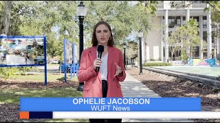 Three Alachua County organizations under investigation for vaccine mandates