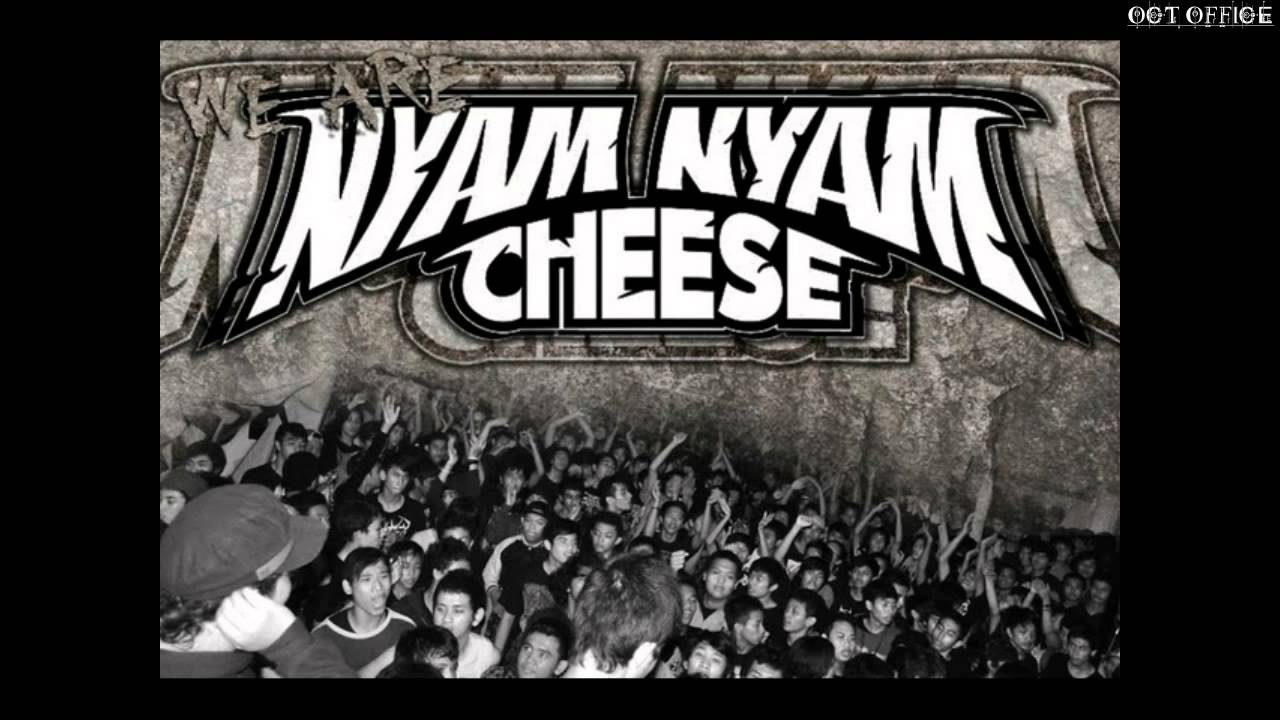 5 BAND DEATHCORE FAVORIT INDONESIA