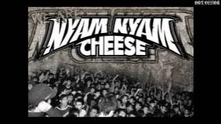 5 BAND DEATHCORE FAVORIT INDONESIA