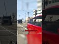 The Hidden Lazlow Dialogue On Fame Or Shame Gta5 Gtav Gtaonline DarkViperAU mp3