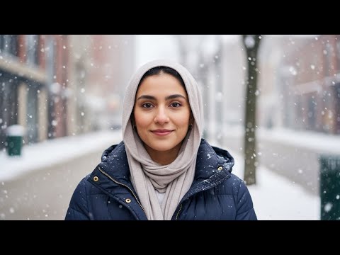 أنا عندي 43 سنة وكريم 20 سنة كنت فاكره صغير طلع قصة كبيرة واللي حصل ميتوصفش قصص واقعية