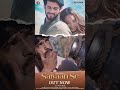 Saiyaan Se | Amrita Singh  #romanticsong #ytshorts #reels