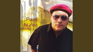 Cancion De Cuna Para Mi Abuela