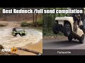 Best Redneck full send compilation #24