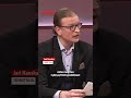 Kuinka paljon 25-vuotias nuori voi saada työkyvyttömyyseläkettä?