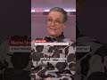 Kuinka paljon 25-vuotias nuori voi saada työkyvyttömyyseläkettä?
