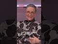 Kuinka paljon 25-vuotias nuori voi saada työkyvyttömyyseläkettä?