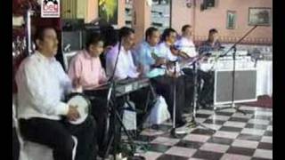 Devrek Yağmur Ekibi6(7)