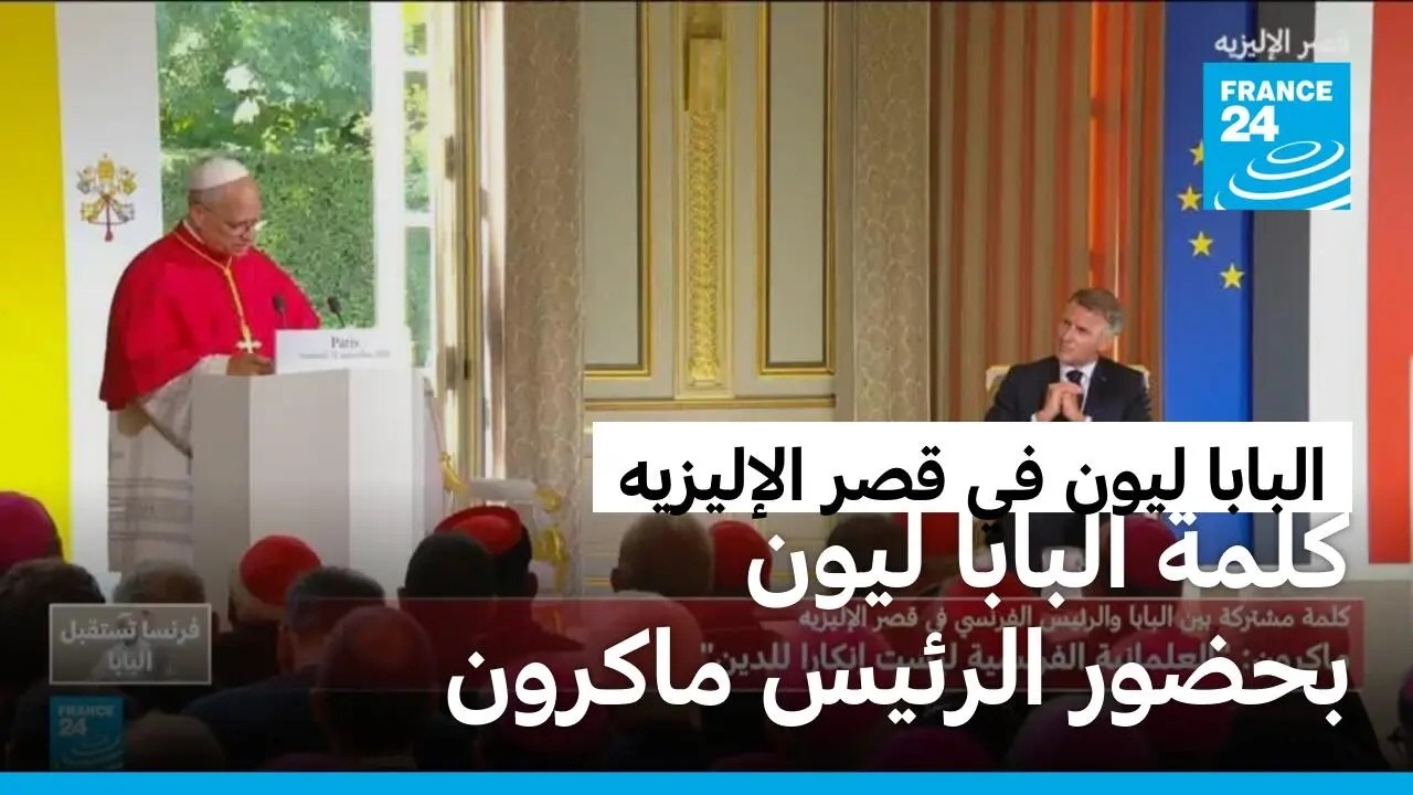 ���� ������ ���� ������ ��� ����� ������ ������ �� ��� ��������
