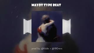 ★Free★ Mayot X Og Buda Type Beat - 