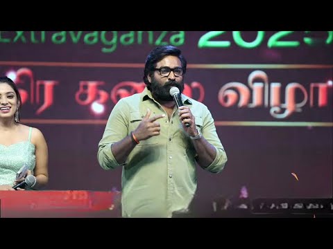 day 3 Nakshatra 2K25 | Dhanalakshmi srinivasan college Nakshatra