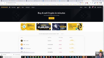 How To Register FORSAGE TRON on your PC with TRONLINK ORG Google Chrome Extension