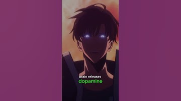 Small Steps Every Day = Big Success #animemotivation  #consistency  #dicipline    #myheroacademia