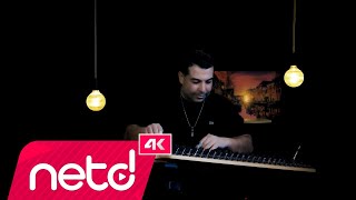 Emre Bertan Özaslan - Yeterki Yanımda Ol