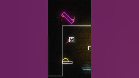 Game dev log short unity