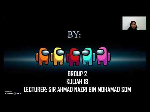 Mini Project Math (ASM0404) K18