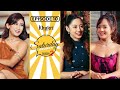 Asmi Shrestha, Anna Sharma, Divya Rayamajhi | Khukri Rum WOW Saturday Brunch S2E10