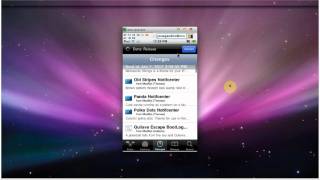 new 2012 tweak motion