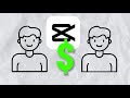 Sign In Capcut | Get Capcut Pro via Offical Referral 2025 | #capcut #trending #capcutpc #shorts
