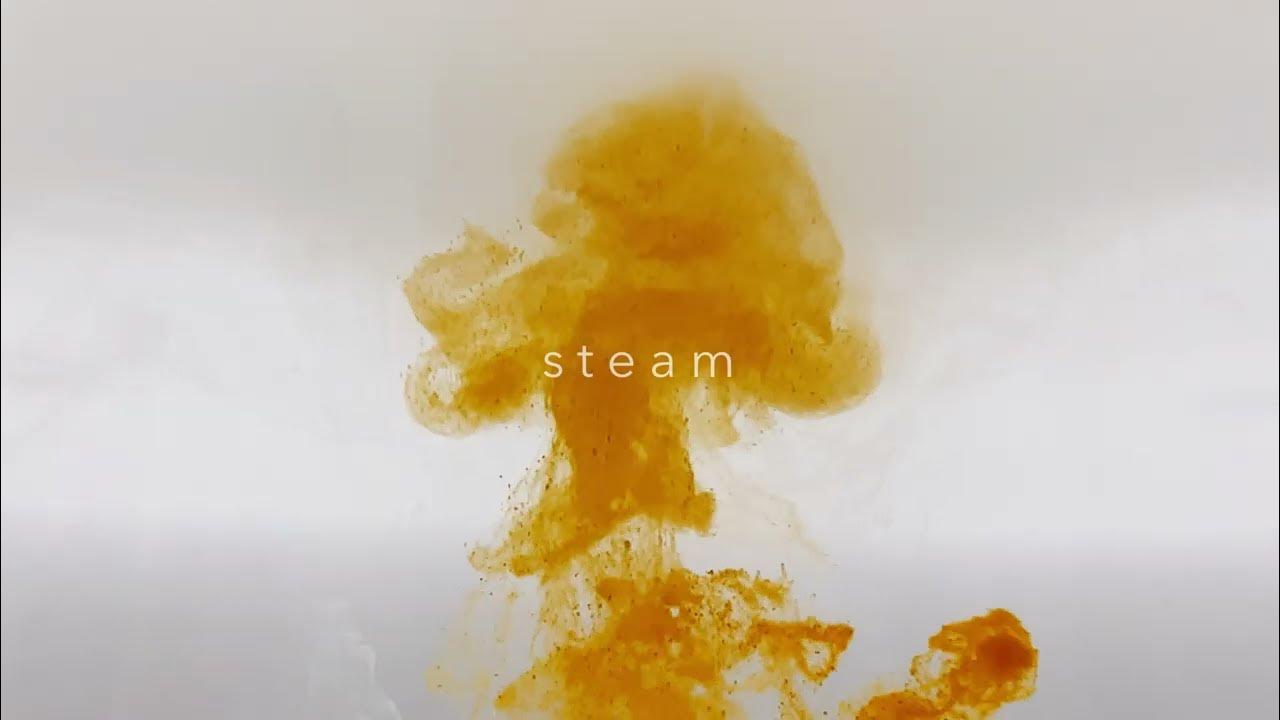 Tape Runs Out 90°C (Official Lyric Video) YouTube