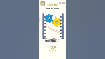 #dop2 level 527 part2 #dop2