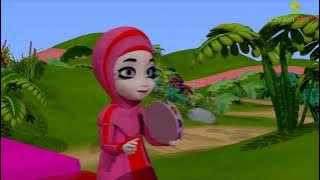 MAULA YA SALLI WASALLIM | Mawlaya (Burdah) | Maula ya Salli | Qaseeda Burda Shareef | zayaan media