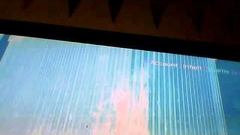 MW2: No Uknown Cmd CFG Menu| 1.14 No Jailbreak!!