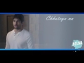 Bolna Mahi Bolna {Whatsapp status video} Whatsapp Status Video Download Free