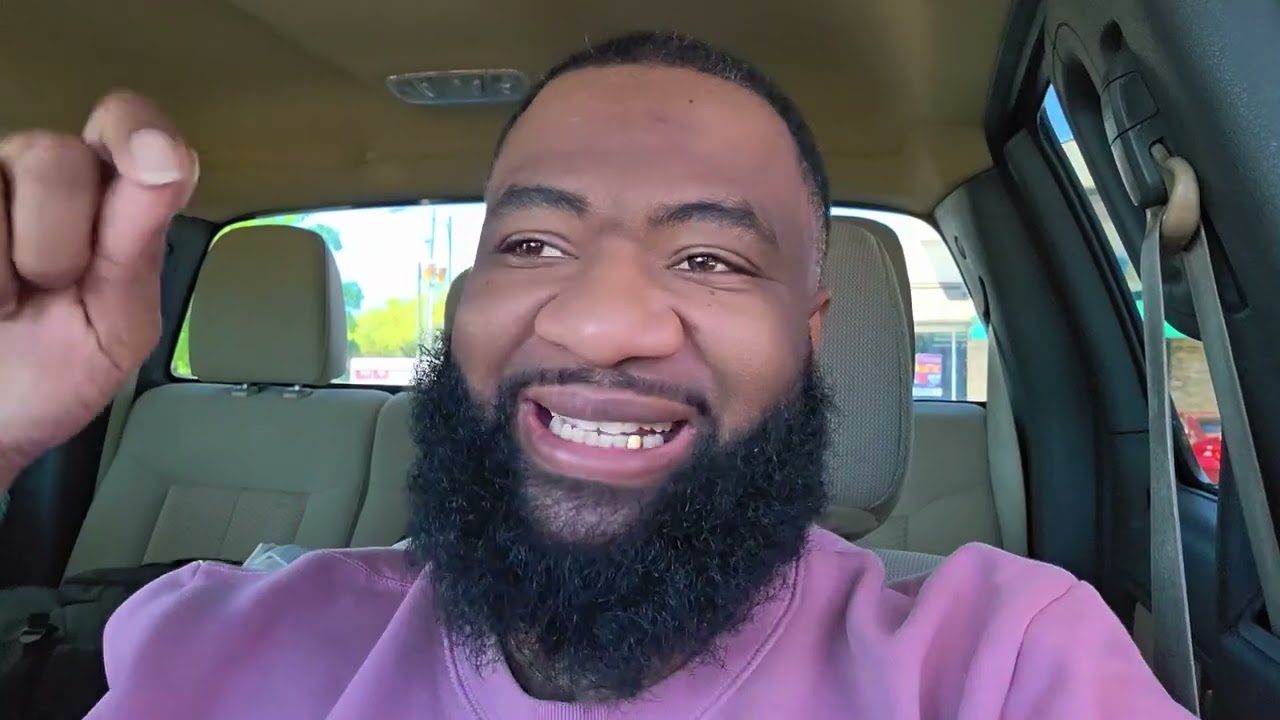 They Made Sure You Didn't Ask Questions...And Here's What Happened If You Did