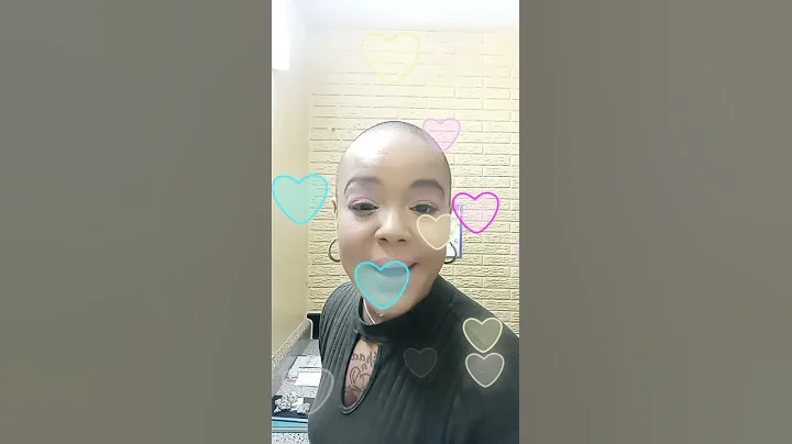 Welcome at Smile Angela Acevedo Welcoming You To T...