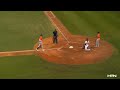 Game Highlights 9/2/26